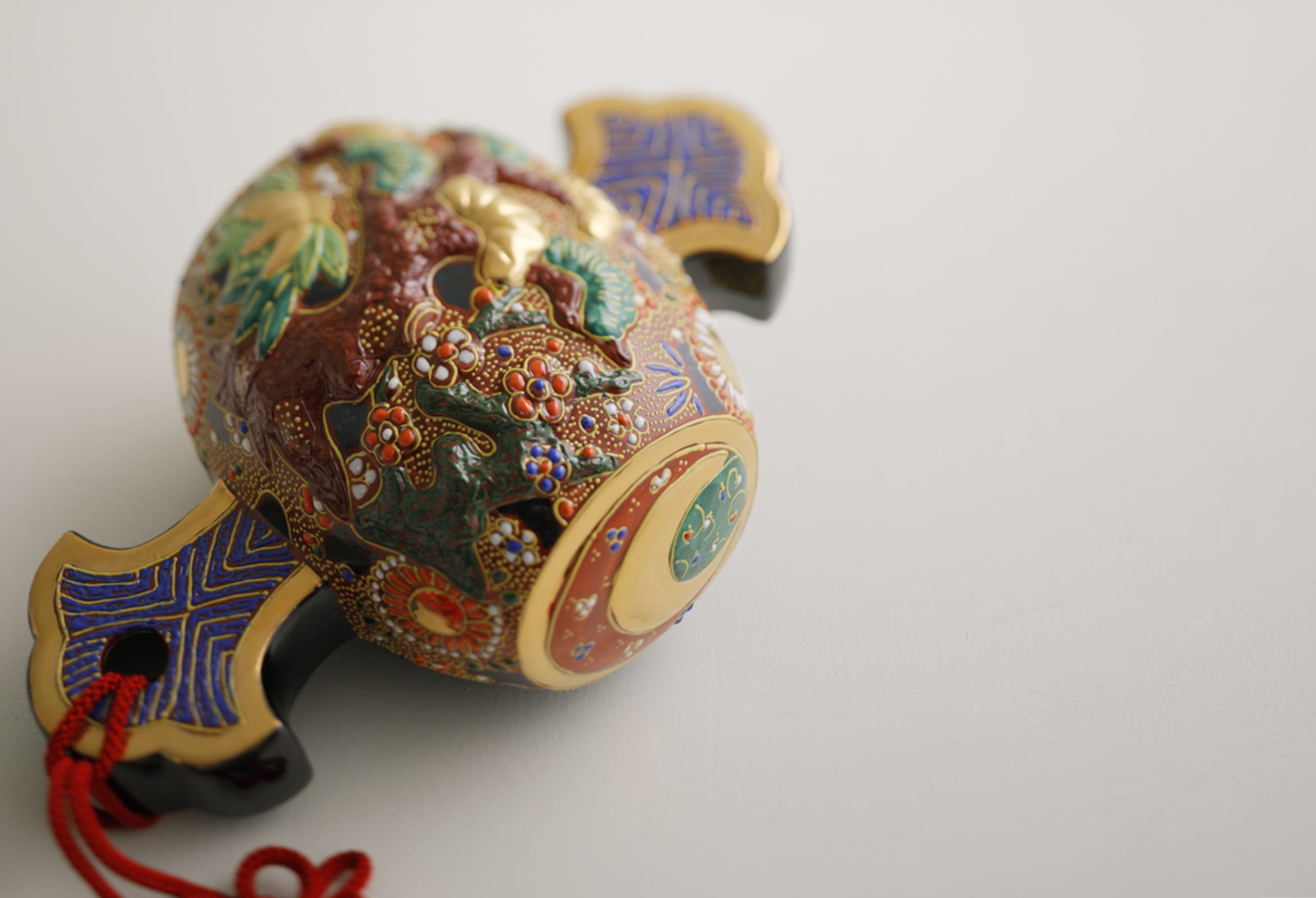 製品について | 有限会社マルヨネ