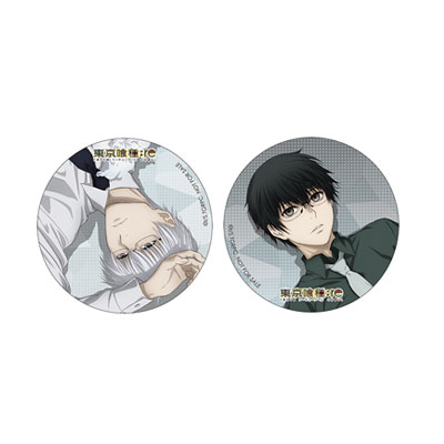 Blu-ray&DVD | TVアニメ「東京喰種：re」公式サイト