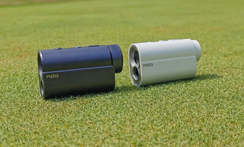 レビュー】R2G MATE PRO/MATE MiNi｜3点距離計測が圧倒的に使いやすい