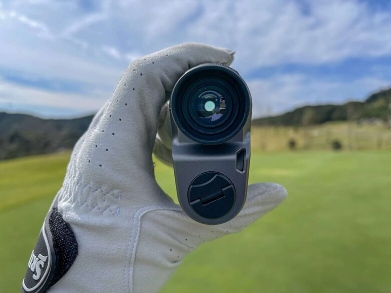 TecTecTec「ULT-S」「ULT-S PRO」評価レビュー｜ 手ブレ補正付きで使用