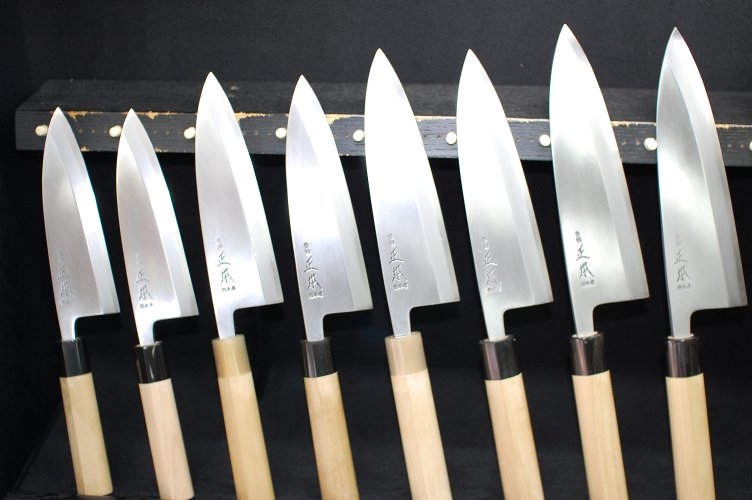 株式会社 正本総本店 オフィシャルウェブサイト