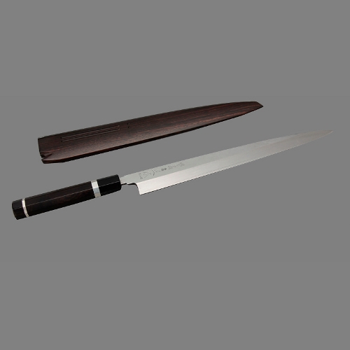 株式会社 正本総本店 オフィシャルウェブサイト 本焼 玉青鋼誂 鏡面