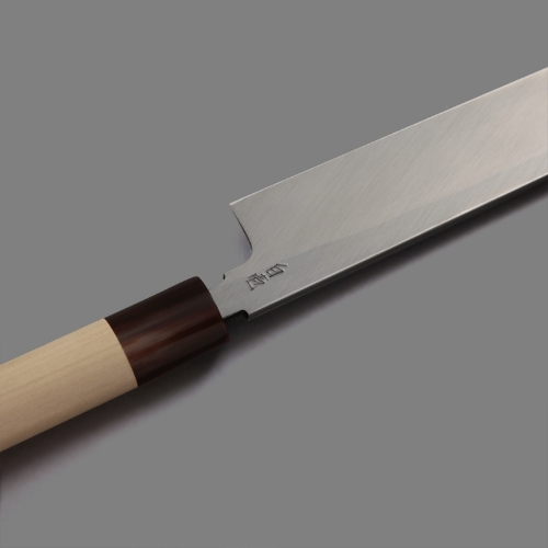 株式会社 正本総本店 オフィシャルウェブサイト 本霞 玉白鋼誂 壱鋼