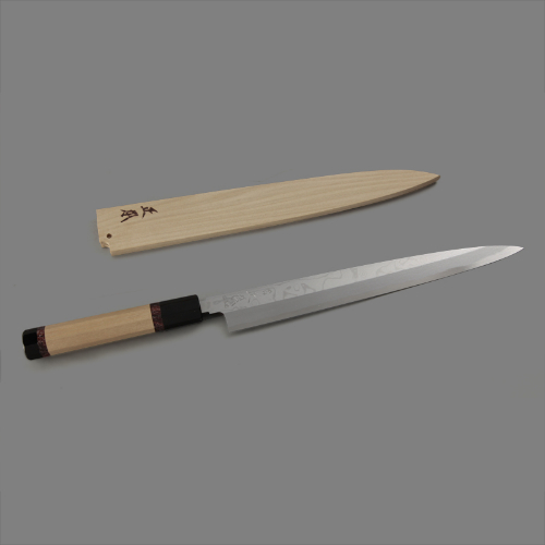 株式会社 正本総本店 オフィシャルウェブサイト 本霞 八層打 玉青鋼誂