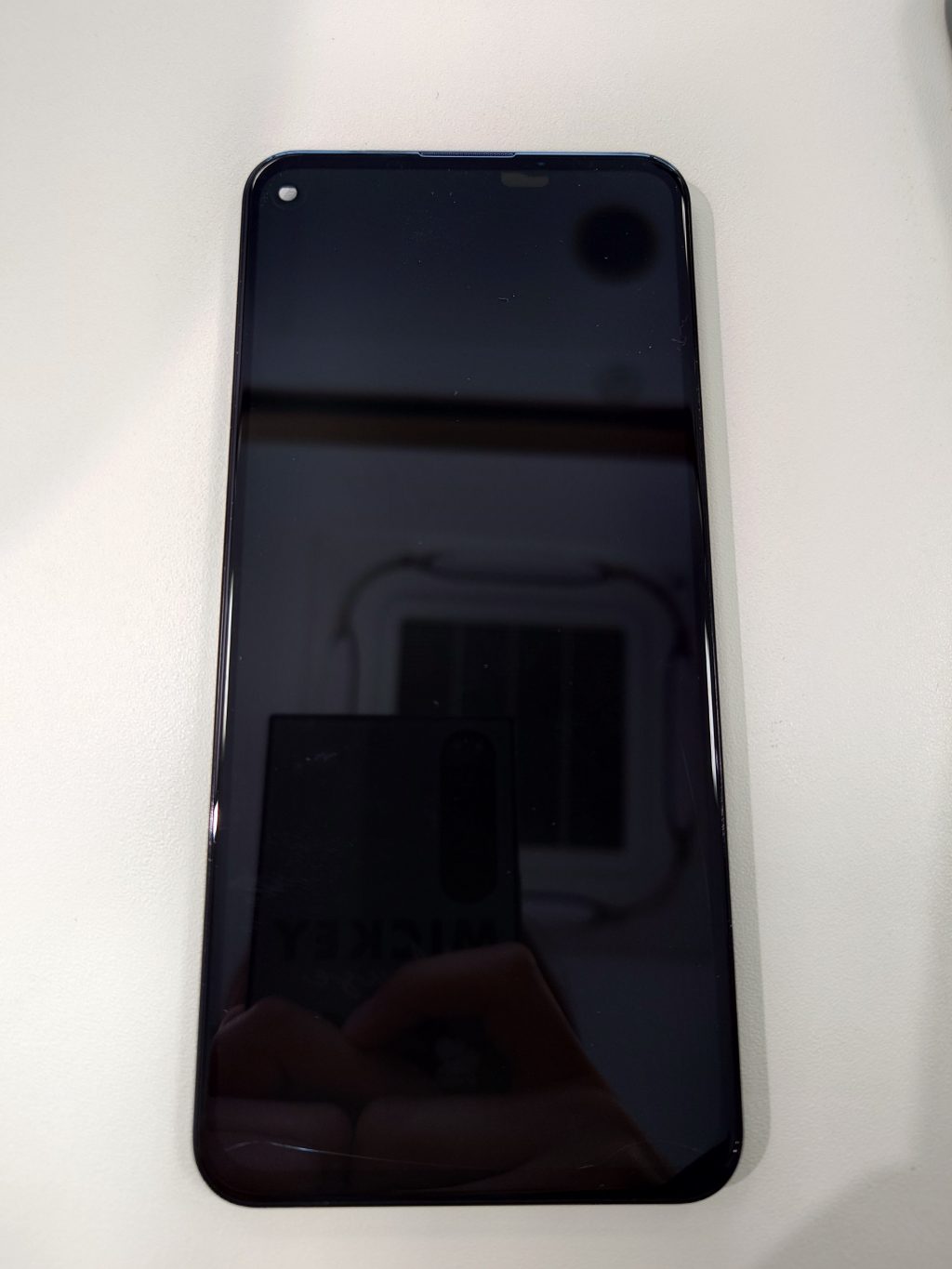 Pixel 5aで電源が入らない、文鎮化してしまった場合の対処方法