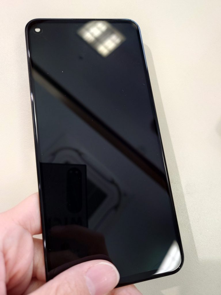 Pixel 5aで電源が入らない、文鎮化してしまった場合の対処方法