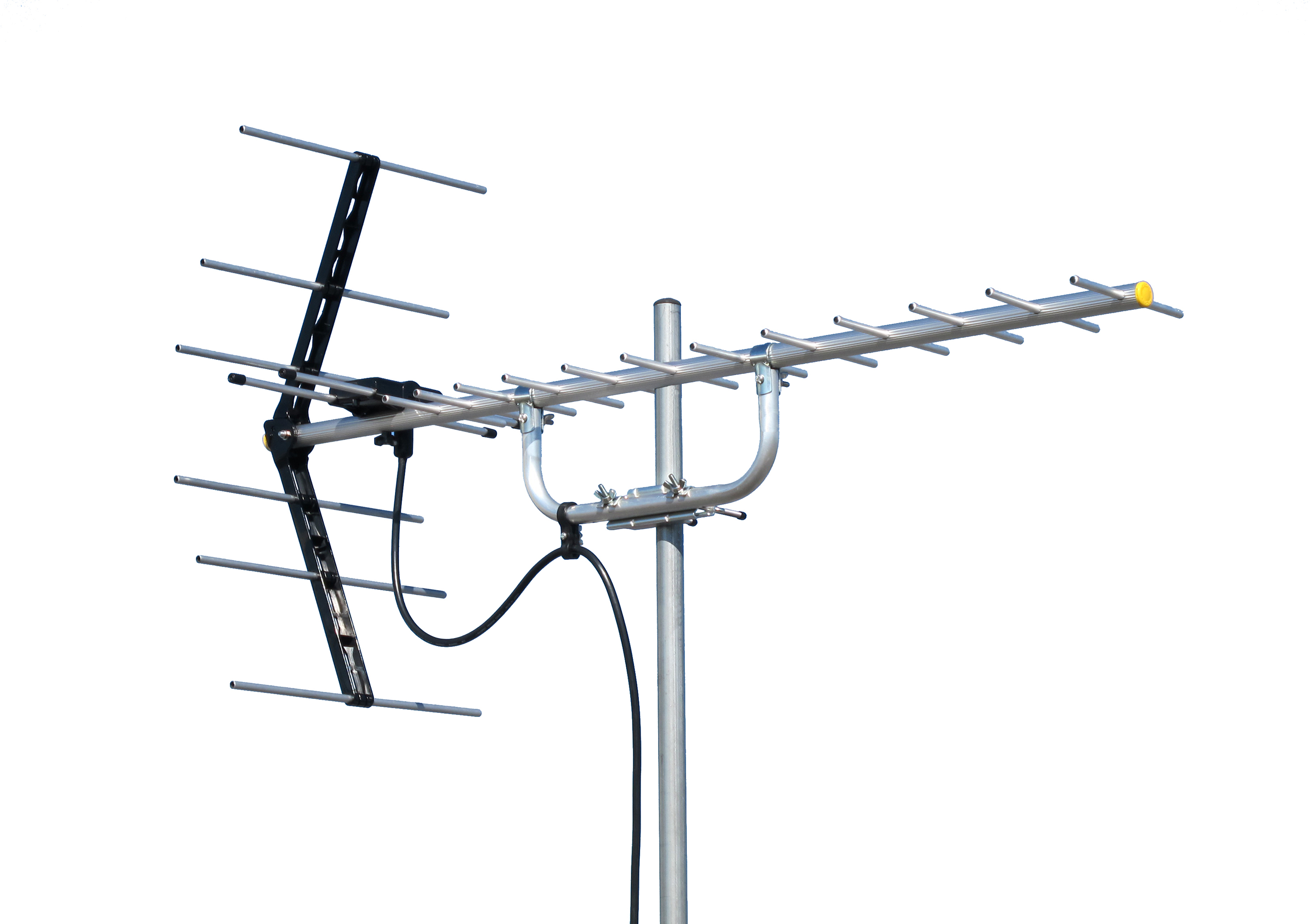 UHFアンテナ U146 | マスプロ電工