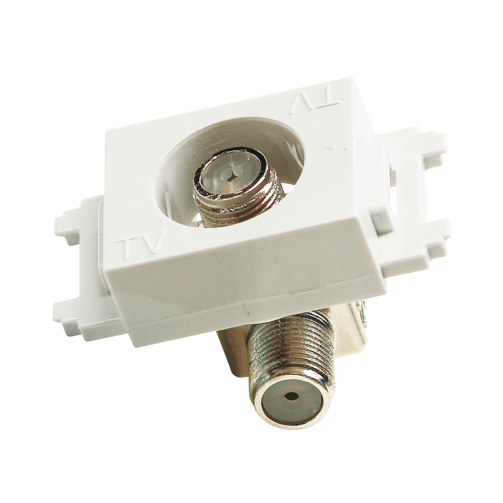 製品検索｜マスプロ電工