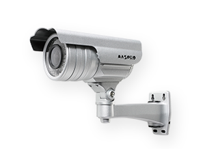 ホームセキュリティー機器 - マスプロ電工｜MASPRO