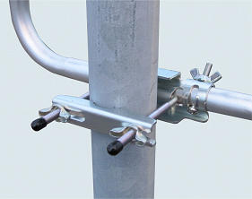 UHFアンテナ U146 | マスプロ電工