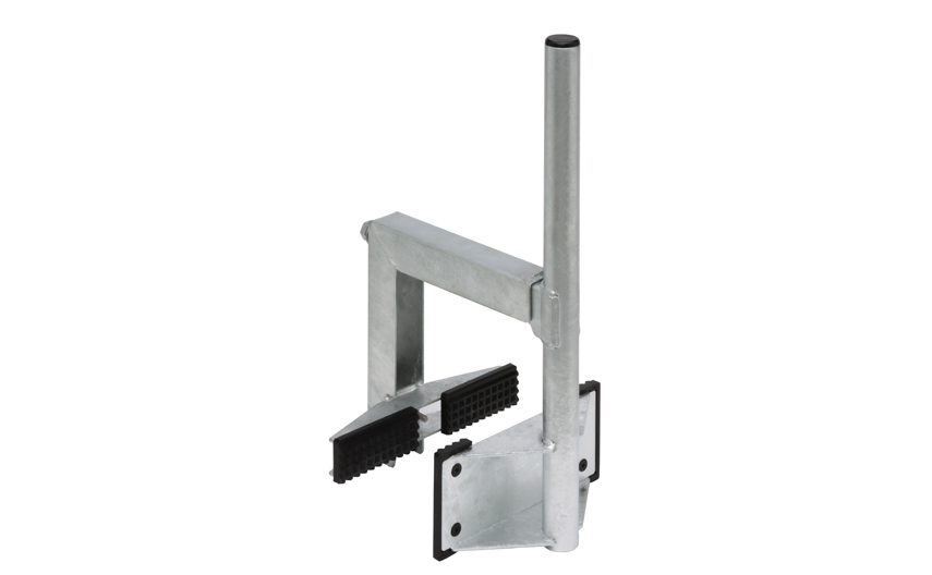 コンクリートフェンスベース KBM45N | マスプロ電工