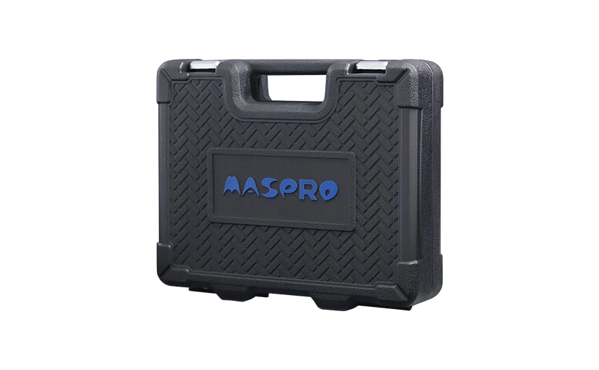 レベルチェッカー用 ツールケース LCT-TC | マスプロ電工