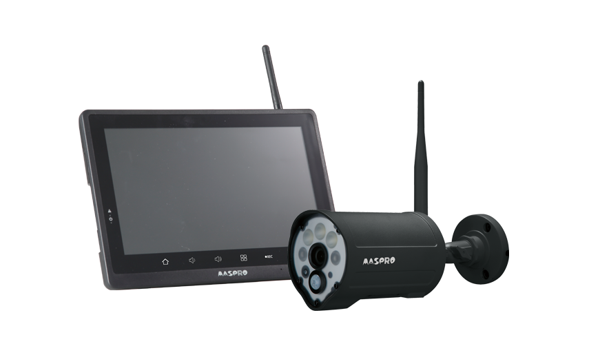 地上デジタルチューナー<span class=