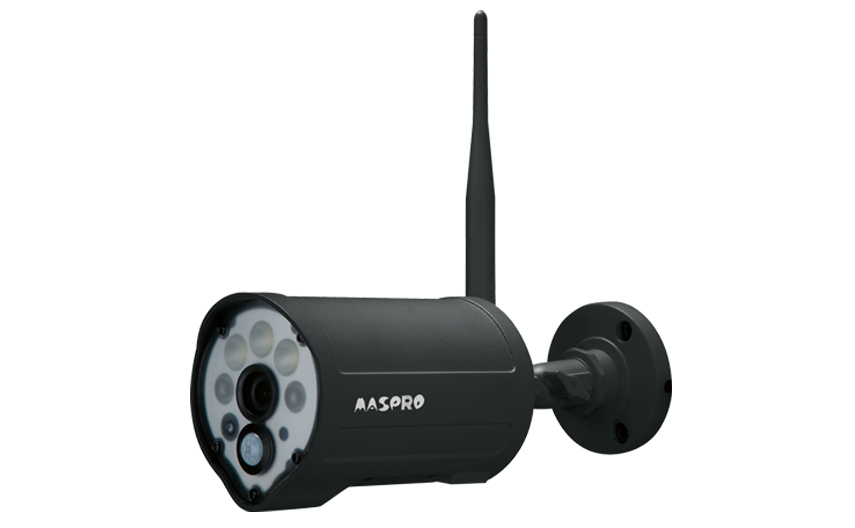 製品検索｜マスプロ電工