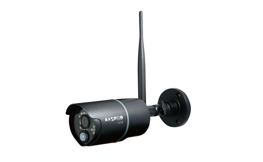 製品検索｜マスプロ電工