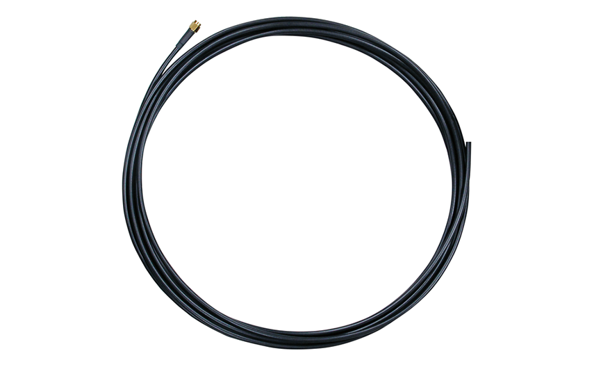 延長ケーブルセット（モニター&ワイヤレスHDカメラセット用） WHC-5C1