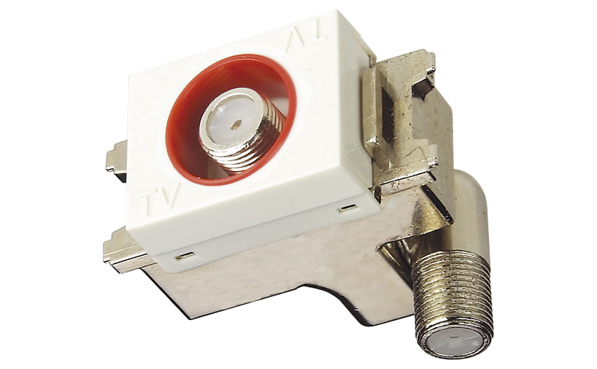 製品検索｜マスプロ電工