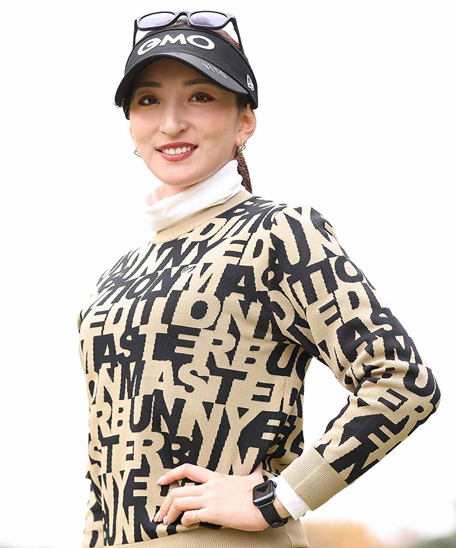 MASTER BUNNY EDITION マスターバニーエディション オフィシャルサイト