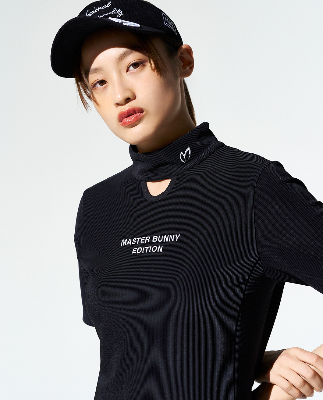 2024 AUTUMN COLLECTION｜COLLECTION｜MASTER BUNNY EDITION