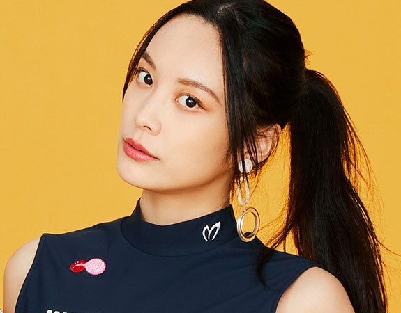 2024 SPRING & SUMMER COLLECTION｜COLLECTION｜MASTER BUNNY EDITION