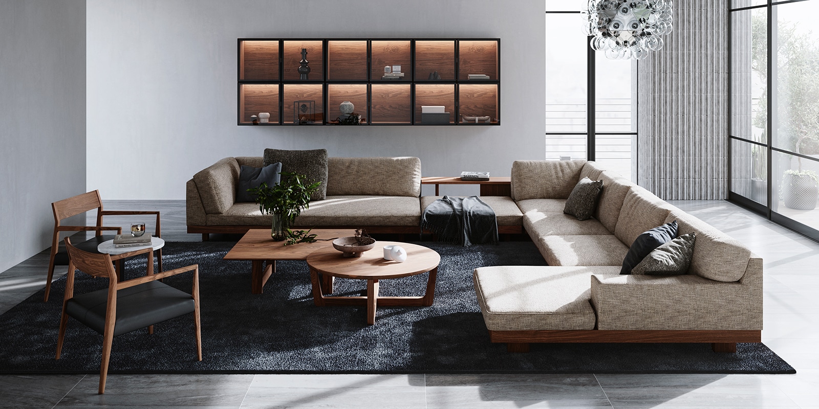 マスターウォールの通販 / マスターウォール