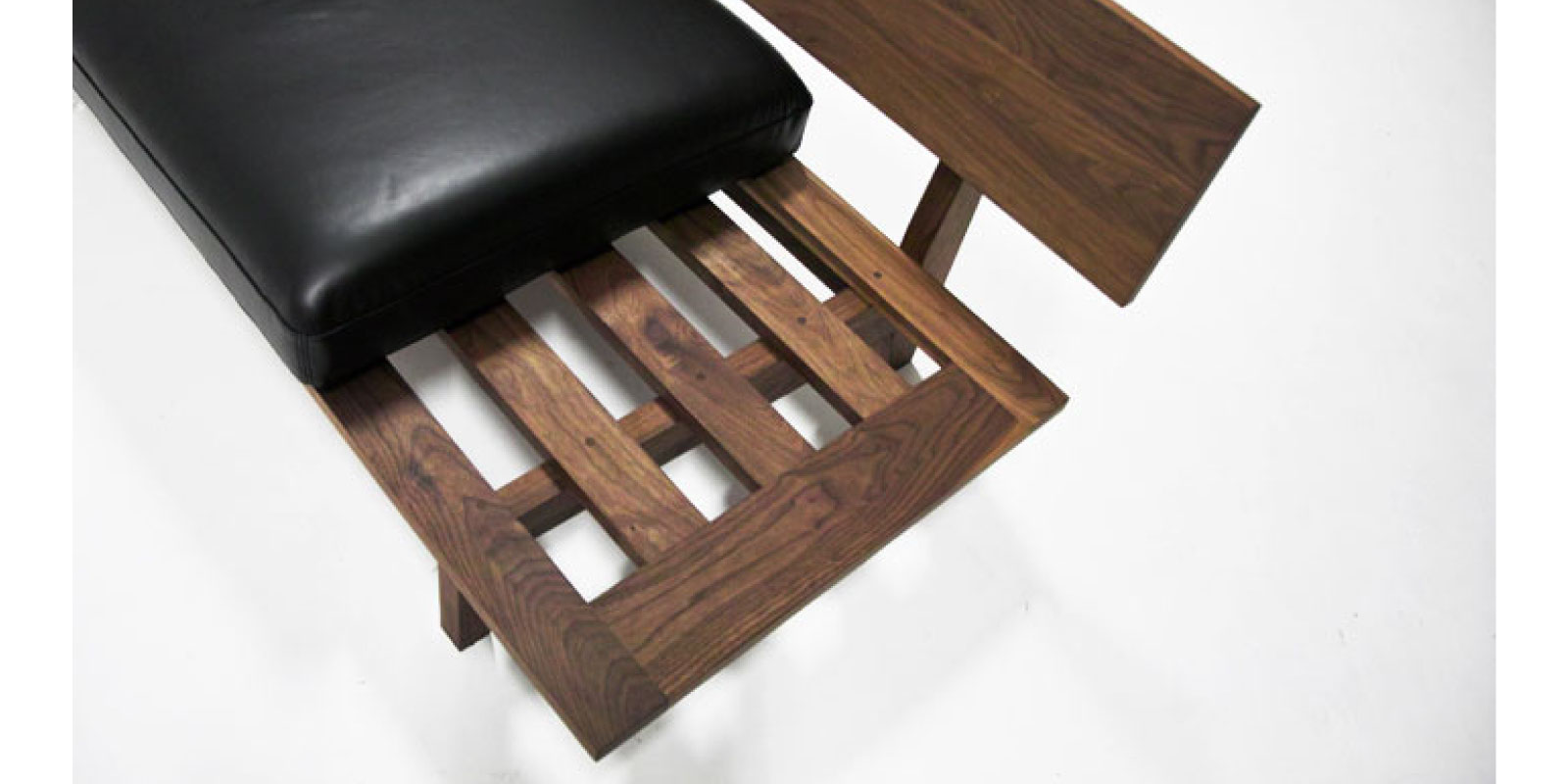 RITZ SOFA(3シーター180)の通販 / マスターウォール