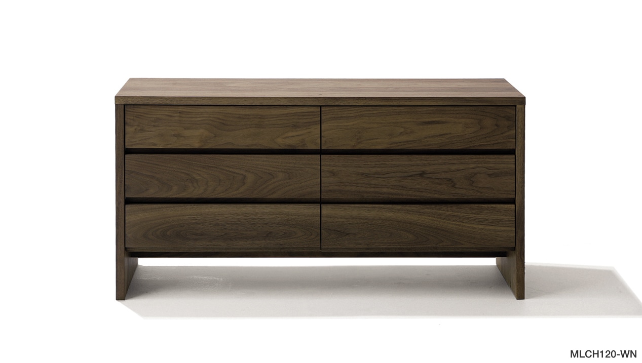 MORELESS CHESTの通販 / マスターウォール