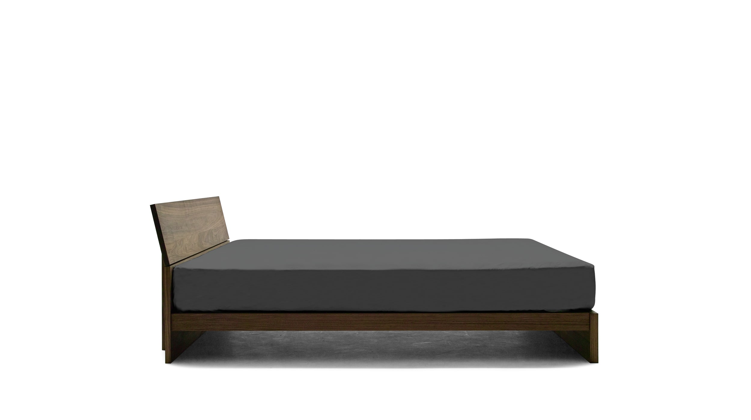 LEVY BED(シングル)の通販 / マスターウォール