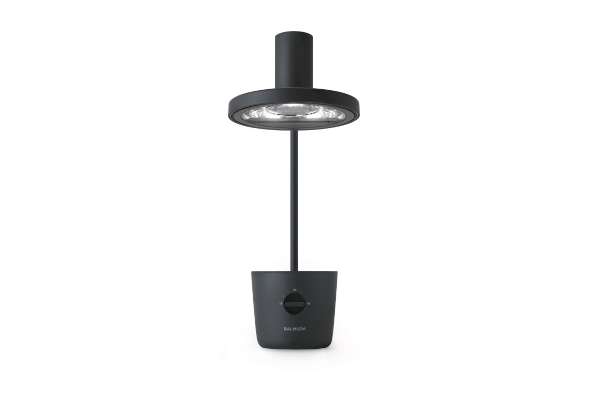 The Light(ブラック)の通販 / マスターウォール