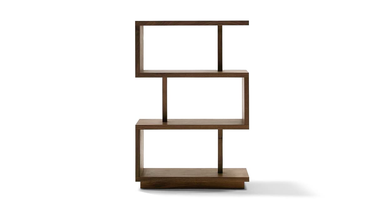 PACIFIC SHELF(3段)の通販 / マスターウォール