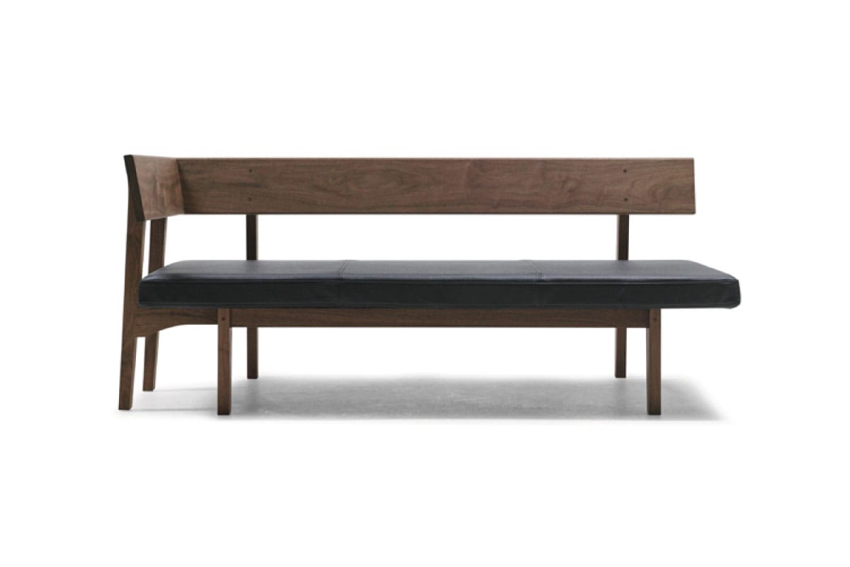 REGALO SOFA(ワンアーム3シーター188)の通販 / マスターウォール