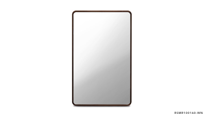 ROSHE MIRROR(幅100cm)の通販 / マスターウォール