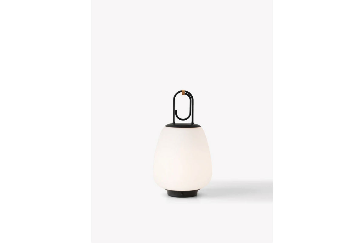 LUCCA PORTABLE SC51(BLACK)の通販 / マスターウォール