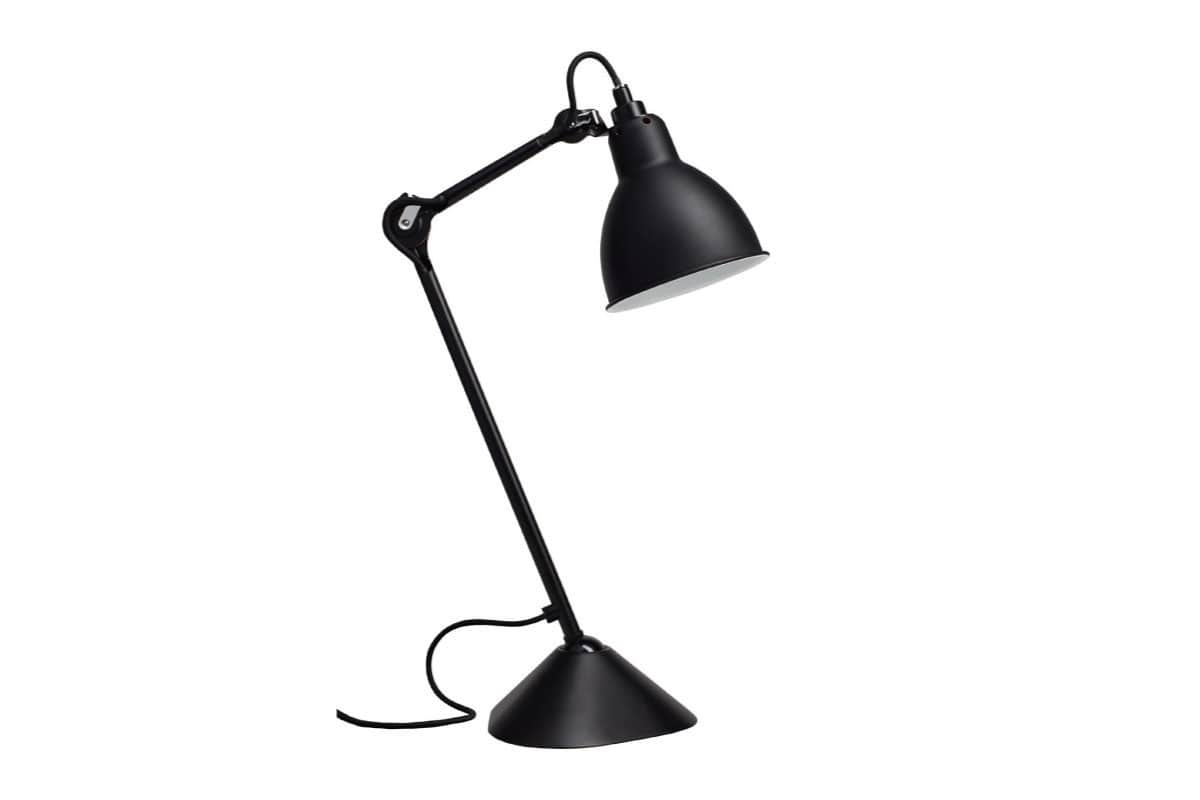 LAMPE GRAS NO.205の通販 / マスターウォール