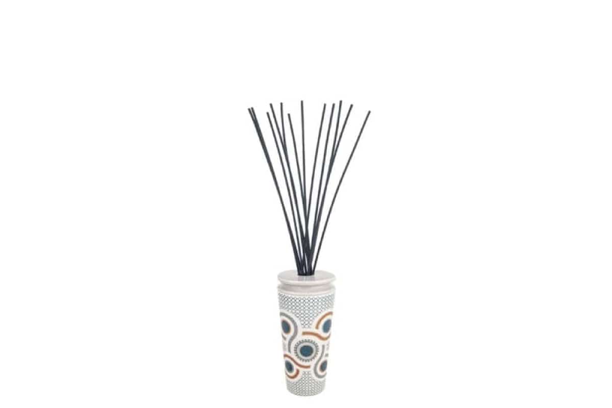 COLOGNE RETRO REED DIFFUSER /STANDARD(500ml)の通販 / マスターウォール