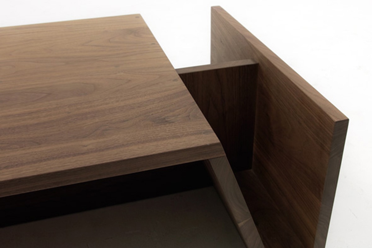 MORELESS MAGAZINE TABLEの通販 / マスターウォール