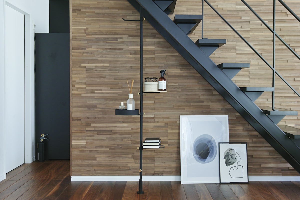 201 Lamp Arm Sの通販 / マスターウォール