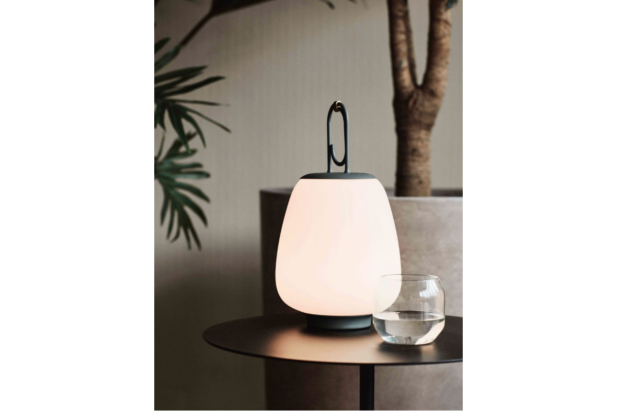 LUCCA PORTABLE SC51(BLACK)の通販 / マスターウォール