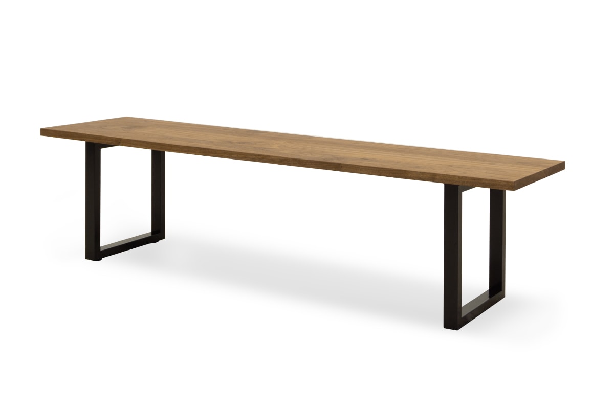 ALTERNA BENCH(幅120cm)の通販 / マスターウォール