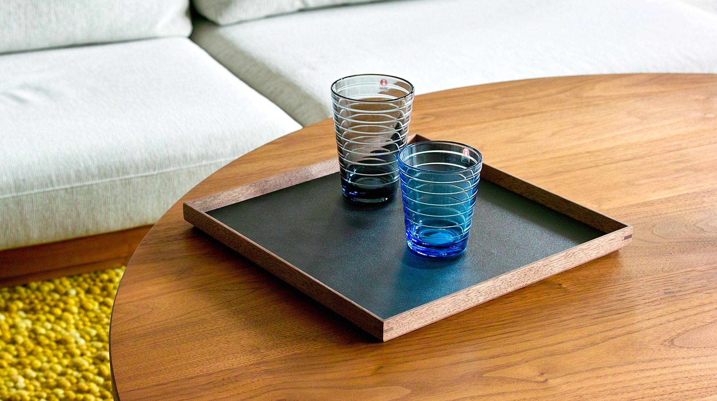 MASTERWAL LINO TRAY(L)の通販 / マスターウォール