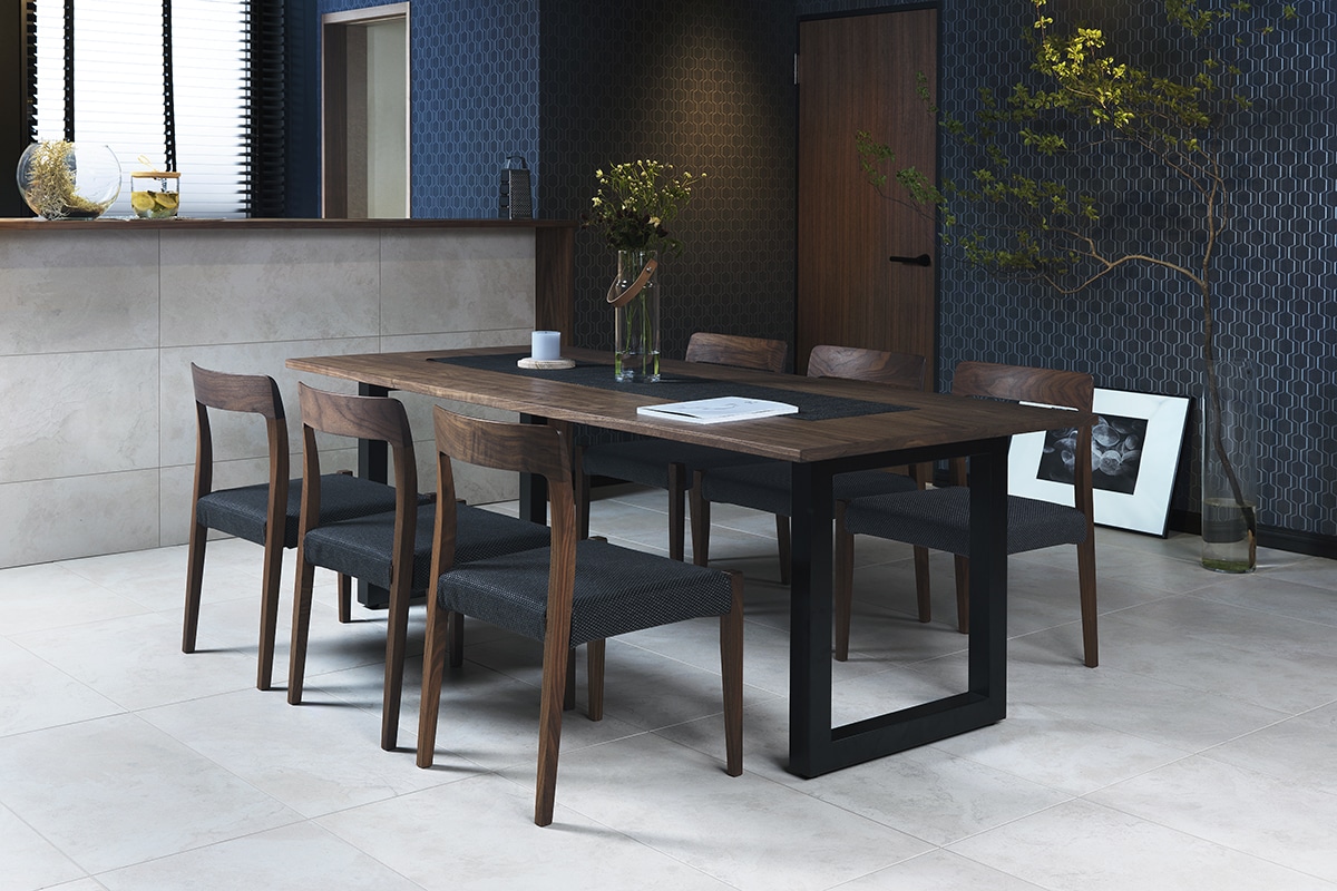 TR チェアの通販 / マスターウォール