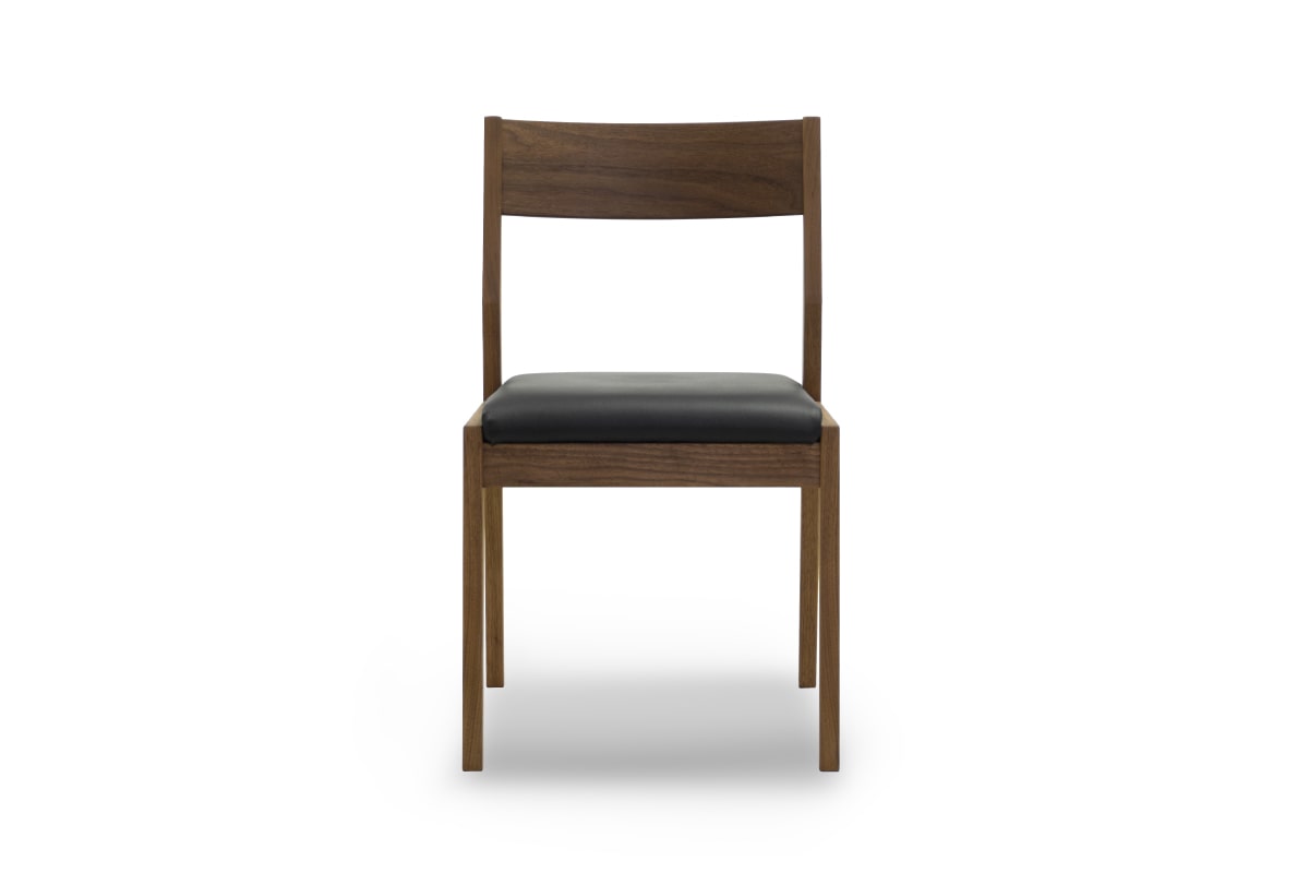 MOCA チェアの通販 / マスターウォール