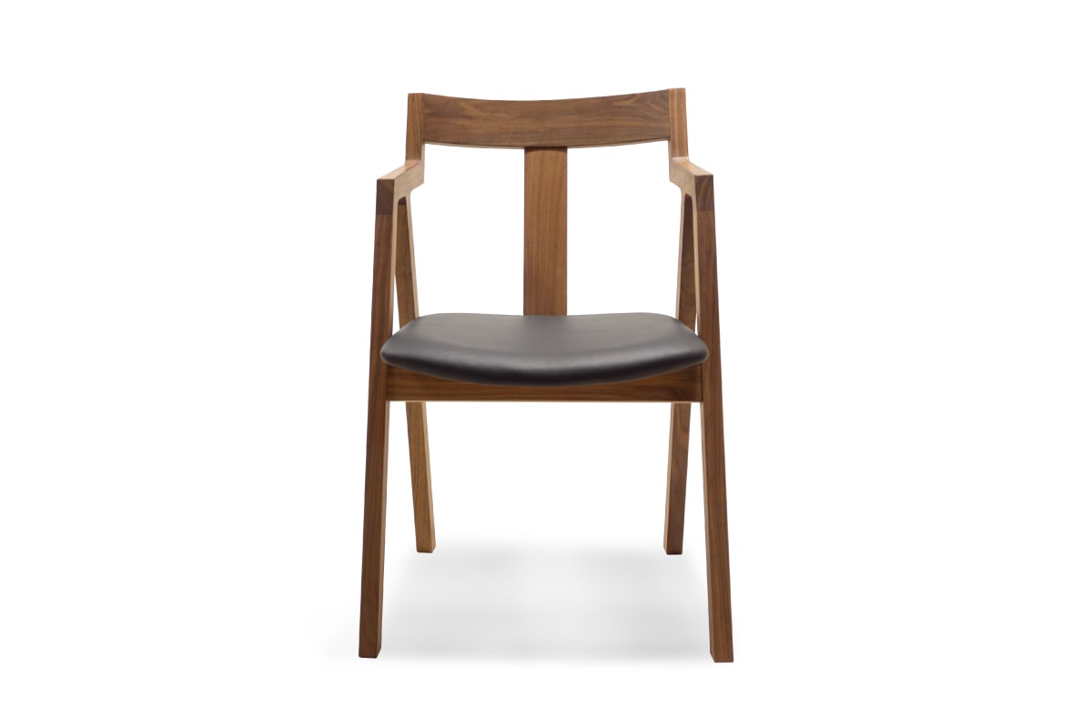 COR1 チェアの通販 / マスターウォール