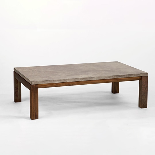 FOX LIVING TABLEの通販 / マスターウォール