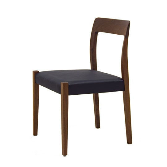 TR チェアの通販 / マスターウォール