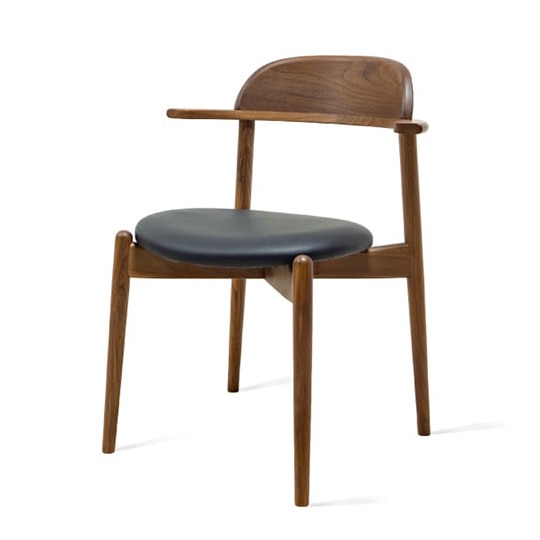 ダイニングチェアの通販 / 北欧・モダン・デザイナーズブランド