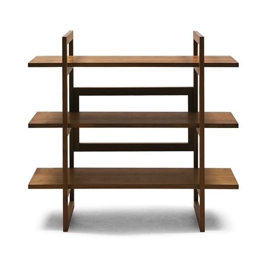 WILDWOOD SHELFの通販 / マスターウォール