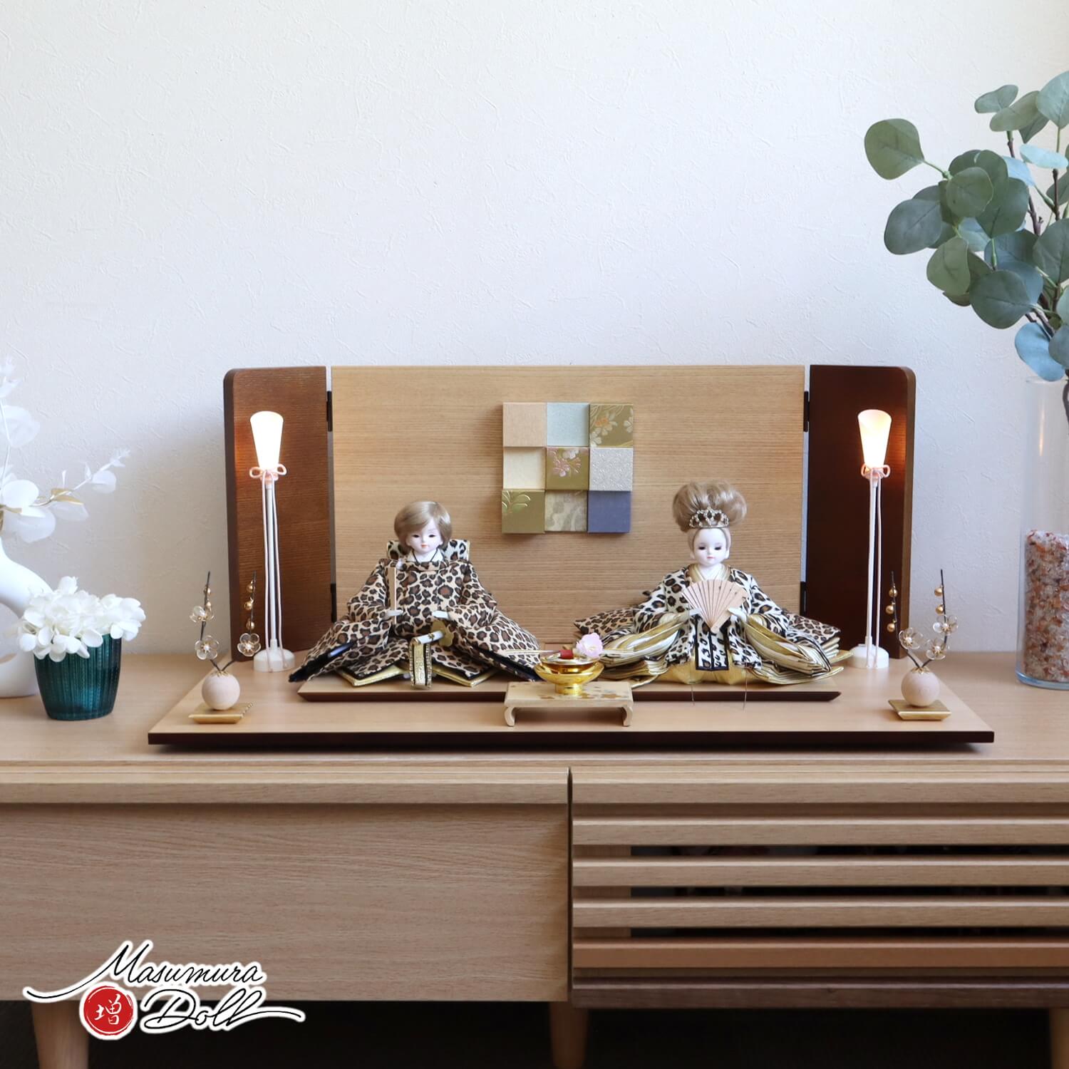 最新作 数量限定 スタイリッシュ bell's kiss series 無地扇 ここのえ