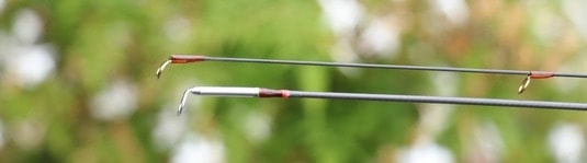 SOLID OCTAGON ソリッドオクタゴン - 鱒夢