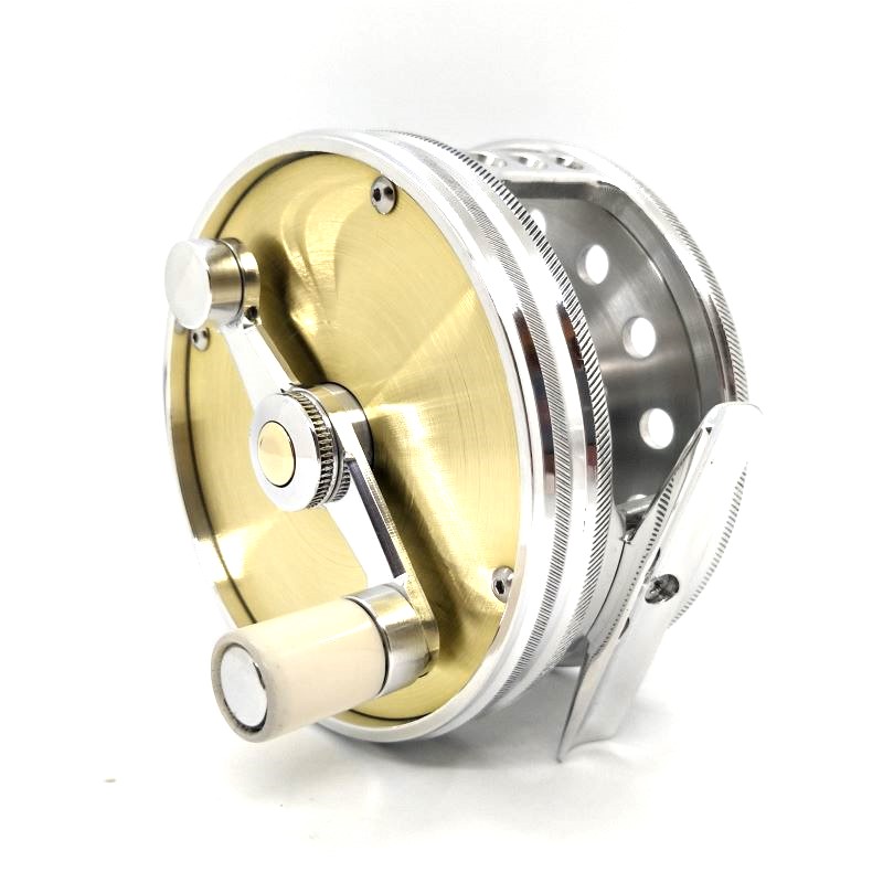 SPEYCO Flyreels スペイコ フライリール Speyco 3.75